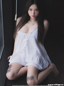 Pure Media NO.106 Yuka  [100P/879M]