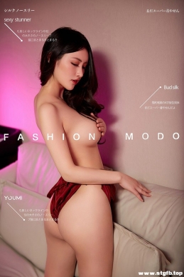 [YouMi] 2021.09.14 ɫʿ kiki[32+1P/946M]