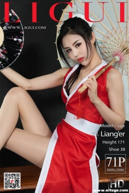 [Ligui]2019.03.20  Model  [71+1P/71.3M]